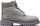 Junior 6 In Premium Waterproof Boot