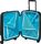 RW 40 Trolley Cabin Suitcase