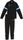 Individualrise Tracksuit Jr