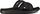 Voya Slide Mens
