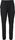 Amisa W Stretch Pants