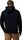 CSC1938 V1 Hoodie