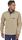 M's LW Better Sweater Marsupial P/O