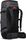 Stone 45 Backpack