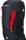 Lithium Speed 15