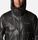Outdry Extreme Mesh Hooded Shell