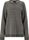 Borge W Knit Sweater