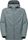 Ultimate Comfort Softshell Hooded Jacket Men