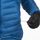 Slingsby Down Lt Jacket w/Hood