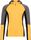 Layla Midlayer Full Zip Women