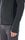 Men Descender Long Sleeve Zip