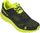 Shoe Kinabalu Ultra RC
