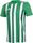 Striped 21 Jersey
