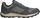 Tracerocker 2 Gore-tex Trail Running Shoes