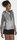 Terrex Agravic Windweave Pro Wind Jacket