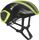 Helmet Cadence Plus (ce)