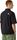 U Rager Shirt