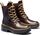 Malynn Mid Lace Earthkeepers+ Waterproof