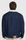 O'riginals Denim Jacket