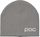 Corp Beanie