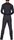M Winter Alpine Pants