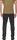 Hiking Pants RG Men