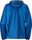 Men's Helium II Jacket