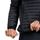 W Access Down 1.0 Hoody