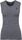 BL TOP Crew Neck Singlet Performance LIG