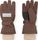 Matcelio Gloves