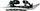 Kit Grips Inox 305