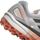 Speed Pro