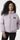 W HH Urban Reversible Jacket