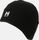 Power Stretch II Beanie