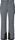 Waitoro M Layertech Ski Pants W-pro 15000