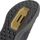 Hellcat Mountain Bike Shoes