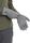 U Rixdorf Gloves