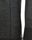 Bradley M Merino Wool Baselayer Top