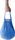Water Bag