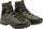 Ducan Knit High Gtx® Men