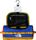 Base Camp Travel Canister - L