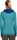 Wom Mer 300 Realfleece Desc Long Sleeve Zip Hoo