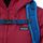 Nine Trails Pack 28L