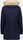 Woman Parka FIX Hood