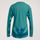 Germany 26 Home Authentic Goalkeeper Long Sleeve Jersey