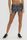 LUX HOT Pant Tights W