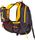 Course Backpack