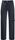 Active Track Zip OFF Pants W