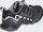 Swift R2 GTX Women