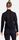 Midlayer 1/2 Zip Blackcomb